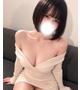 むぎ