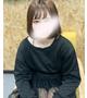 一永　あんず