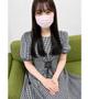 長浜　あかり