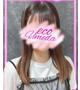 あこ
