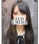 もこ