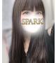あゆ