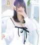 いおり