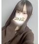 もか