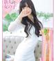 ちあき