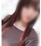 えな