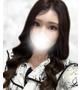 ゆめほ