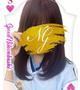 ちひろ