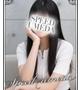 かこ