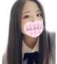 ねむり