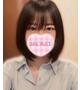 あまみん