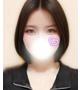 二階堂（にかいどう）