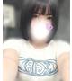めあり