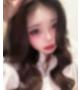 みらん