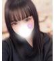 ゆあ