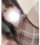 きゃみ