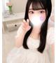 ねおん