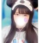 ばと