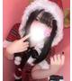 ゆりあ