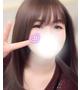 かいね