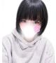 あずさ