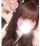 みおん