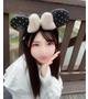 ひな