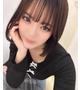 うか