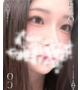 さいか