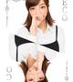 まみ