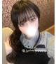 えむ