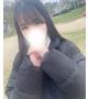 ゆき
