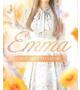 Emma【エマ】