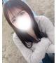 りりあ