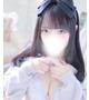 てんし