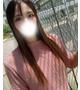 まりな