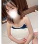 ぱるる