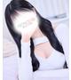 天音【あまね】