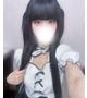 いちご