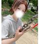 ゆみ