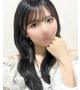 るる