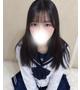 小春 のん