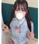 海乃 さんご
