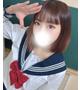 水萌 はる