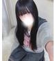 甘狼 りん