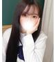 黒瀬 あみ