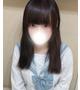 雅 らむ