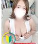 らん