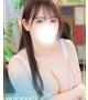 とうか