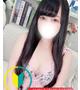 ゆめ